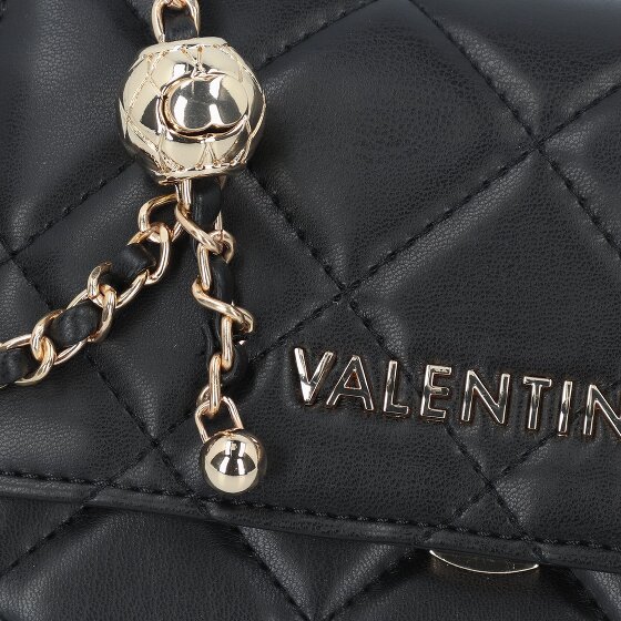 Valentino Ocarina Sac à bandoulière 19 cm