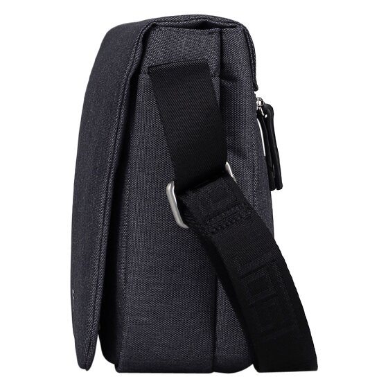 Jost Bergen Besace 24 cm