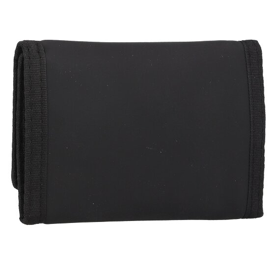 Bench Porte-monnaie 11.5 cm