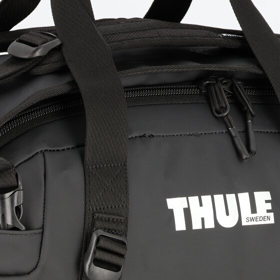 Thule Chasm Sac de voyage Weekender 48.5 cm