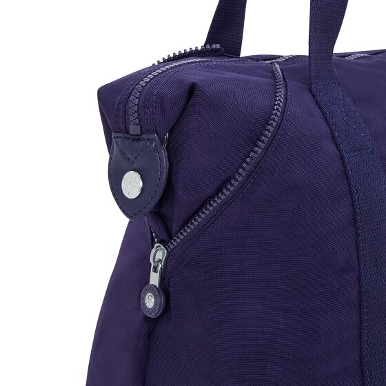 Kipling Basic Art Sac à bandoulière 44 cm
