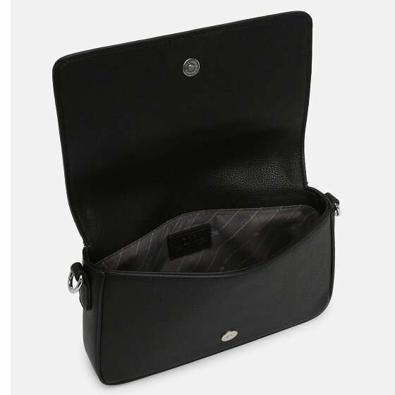 L.Credi Jane sac à bandoulière 21 cm