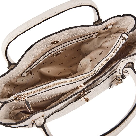Guess Ella Sac à main 37 cm