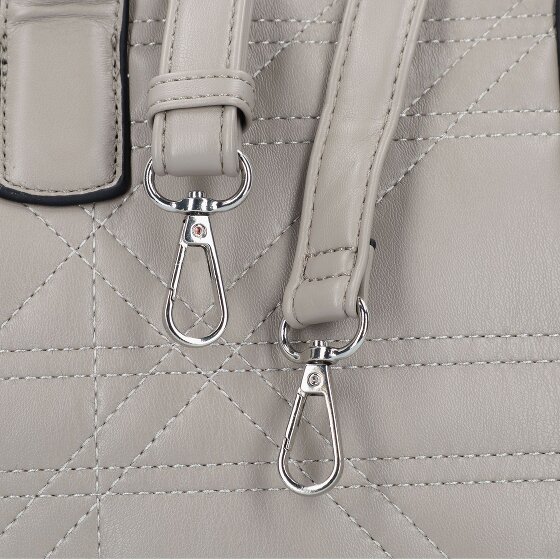 Tom Tailor Juana Sac à main 28 cm