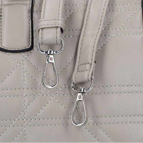 Tom Tailor Juana Sac à main 28 cm