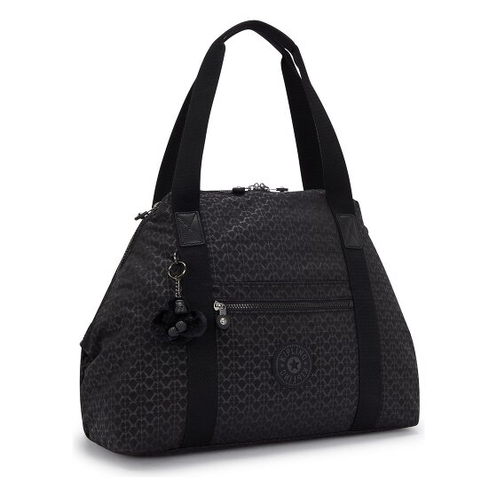 Kipling Art M Sac de voyage Weekender 58 cm