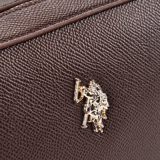 U.S. Polo Assn. Jones Sac à bandoulière 20 cm