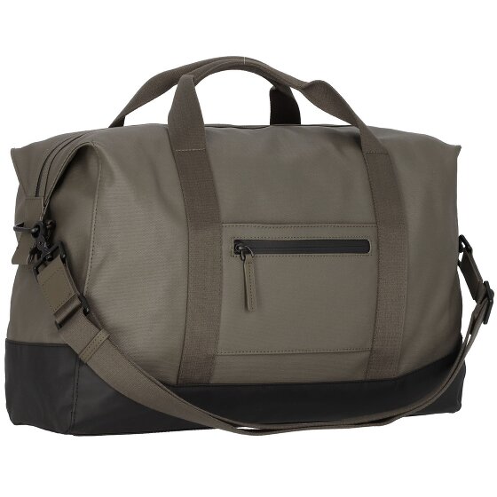 Horizn Studios Sac de voyage SoFo Weekender 52 cm