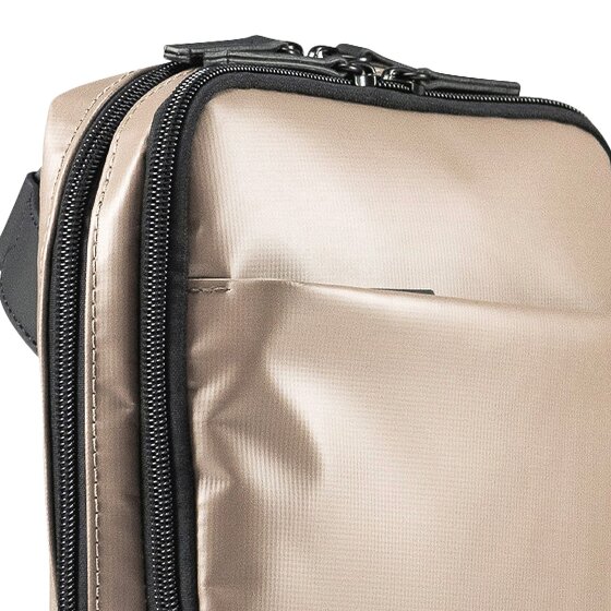 Jost Tolja Mini sac à bandoulière XS 18 cm