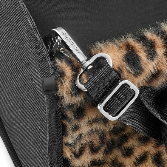 reisenthel Daily Shopper Sac de shopper 21 cm