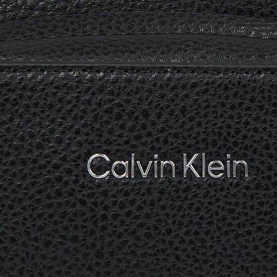 Calvin Klein Ck Must Sac à bandoulière 16 cm