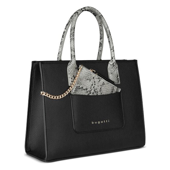 bugatti Kaira Sac à bandoulière 29.5 cm
