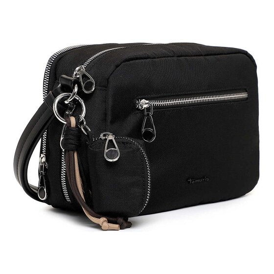 Tamaris TAS Maggie Sac à bandoulière M 27 cm