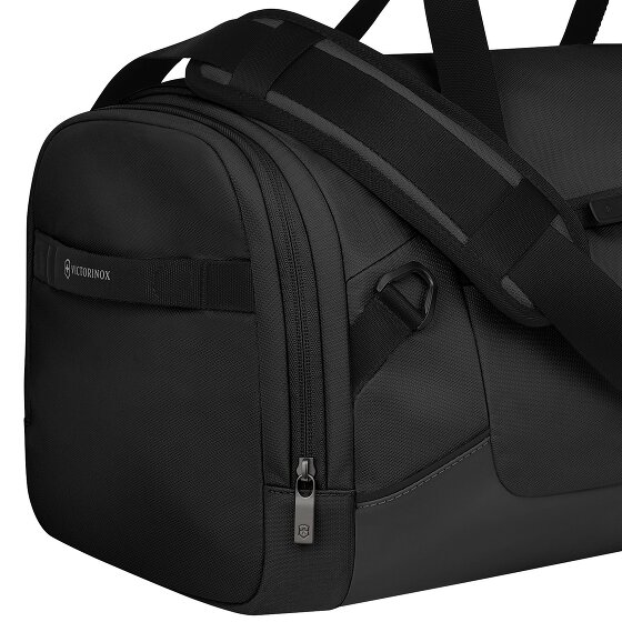 Victorinox Altmont Modern Sac de voyage Weekender 56 cm