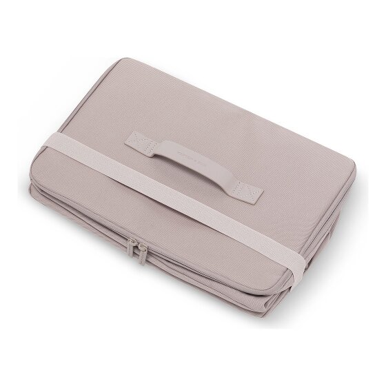 Kapten & Son Vaasa Sac isotherme L 37.5 cm