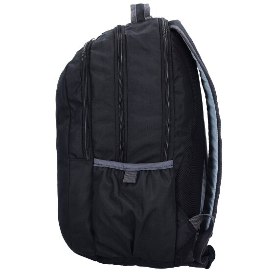 American Tourister Urban Groove Sac à dos 45 cm pour ordinateur portable