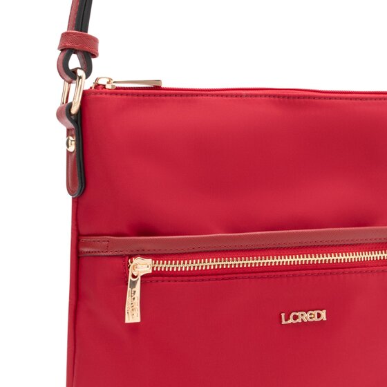 L.Credi Alena Sac à bandoulière 26 cm
