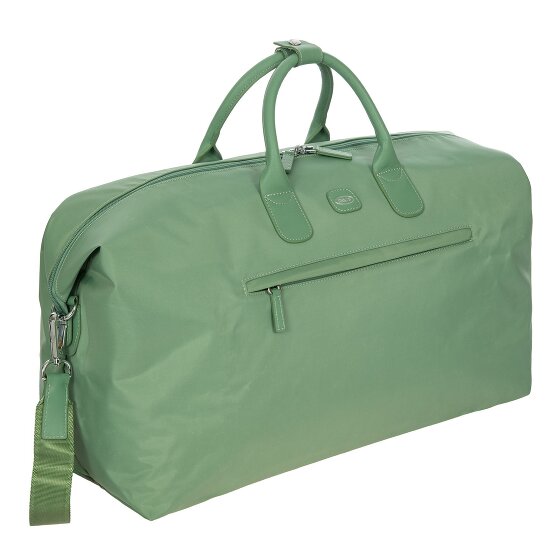 Bric's Positano Sac de voyage Weekender 55 cm