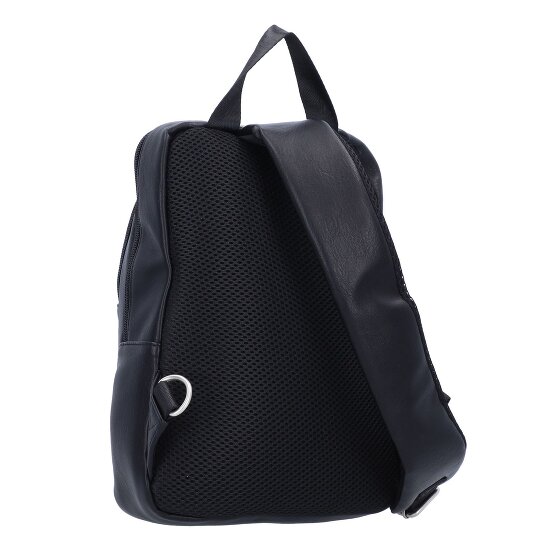 Gabol Sac à bandoulière Stinger 28 cm