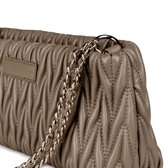 bugatti Mare 4.0 Sac à bandoulière M 28 cm
