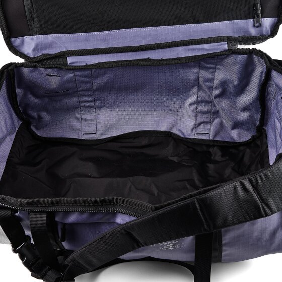 Herschel All Season Sac de voyage Weekender 52 cm