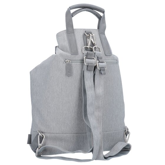 Jost Bergen Daypack 40 cm Compartiment ordinateur