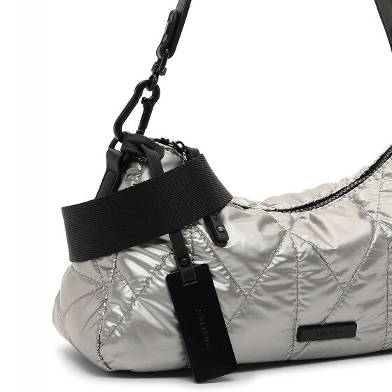 Suri Frey SFY Ely Sac à bandoulière 33 cm