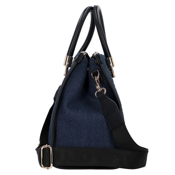 Liu Jo Manh Sac de shopper M 34 cm