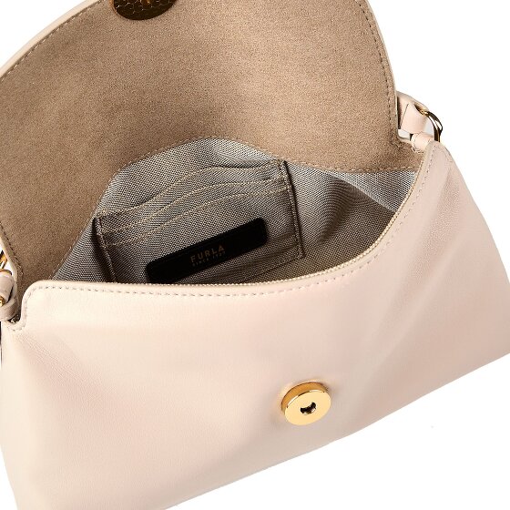 Furla Sfera Soft Sac à main Cuir 24 cm