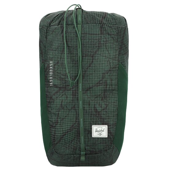 Herschel Ultralight Sac à dos de randonnée 42 cm