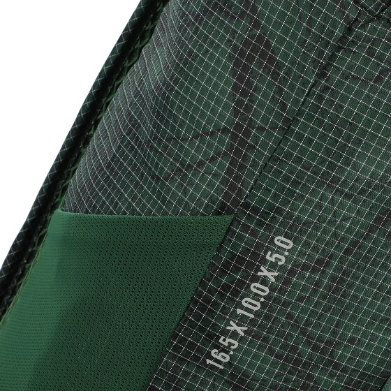 Herschel Ultralight Sac à dos de randonnée 42 cm