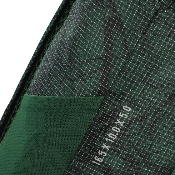 Herschel Ultralight Sac à dos de randonnée 42 cm