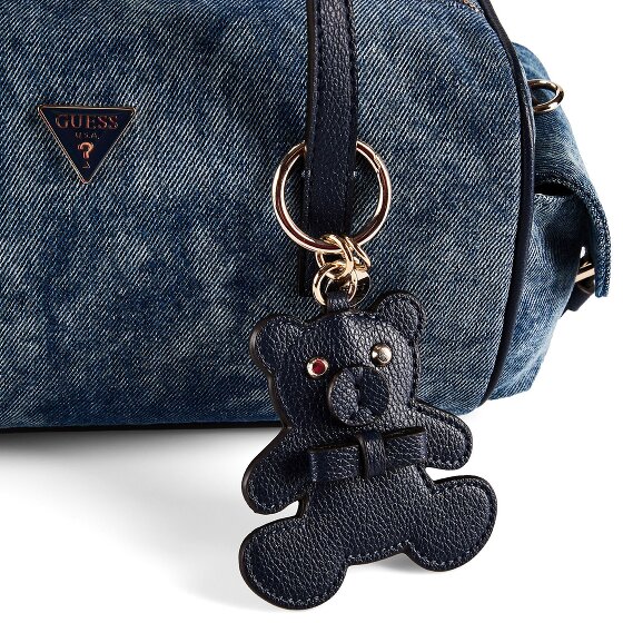 Guess Kassie Sac à main 35 cm