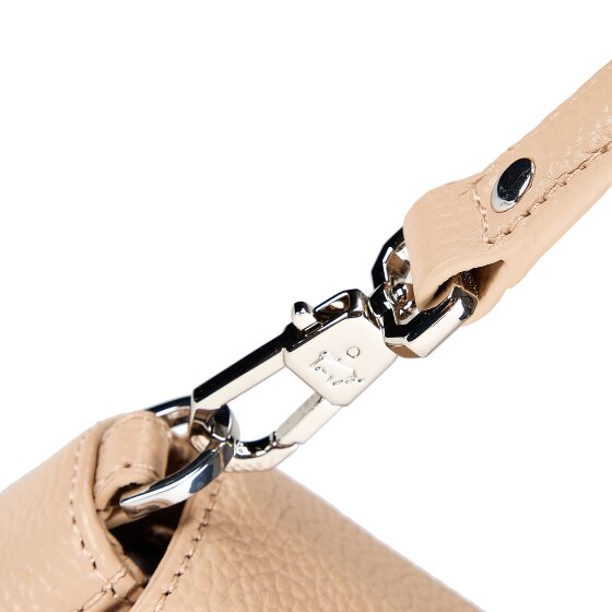 Braun Büffel Hanna Sac à bandoulière S Cuir 26 cm