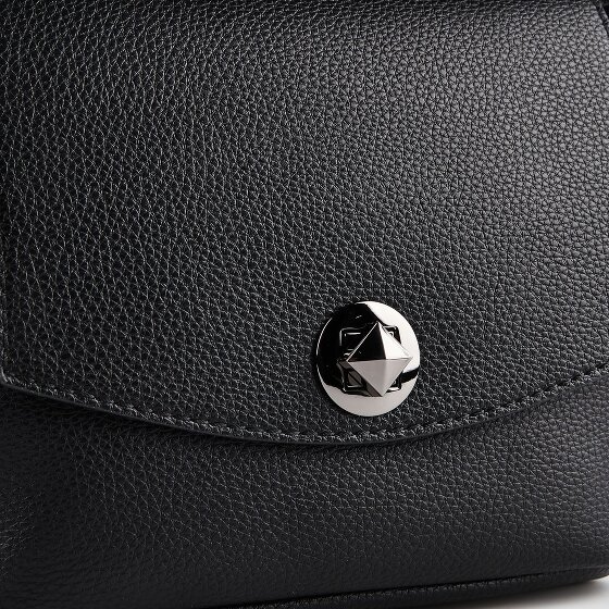 Gabor Amal Sac à bandoulière M 28 cm