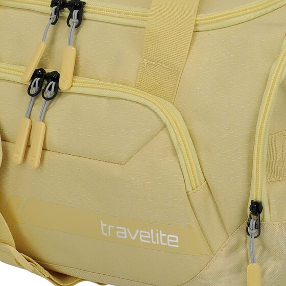 Travelite Kick Off Sac de voyage Weekender 40 cm
