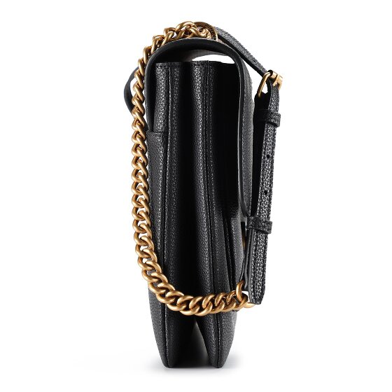 PINKO Love One Sac à bandoulière Cuir 30 cm