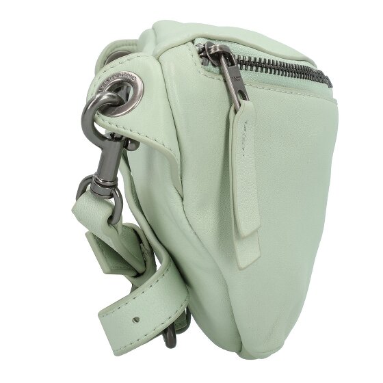 Liebeskind Seasonal Sac banane Cuir 32 cm