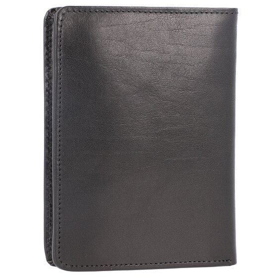 Golden Head Colorado Porte-monnaie RFID Cuir 10 cm