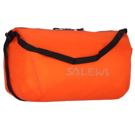 Salewa Ultralight 28 Sac de voyage pliable 50 cm