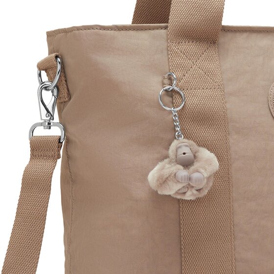 Kipling Basic Minta L Sac de shopper 44 cm