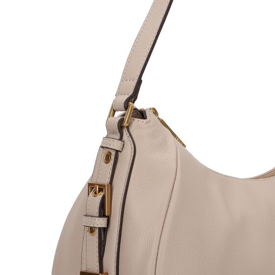 Liu Jo Mantua Sac à bandoulière M 38 cm
