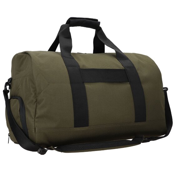 Herschel Novel Novel Sac de voyage Weekender 53 cm