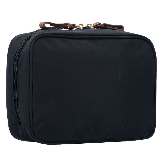 Bric's X-Collection Trousse de toilette 21 cm