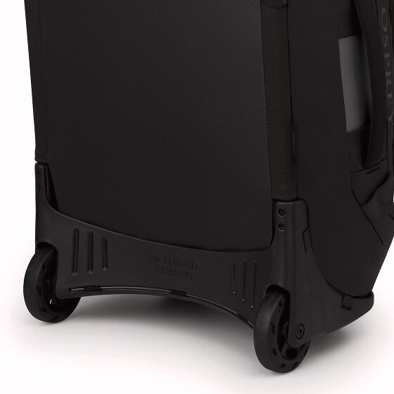 Osprey Transporter 40 2 roulettes Sac de voyage 57 cm