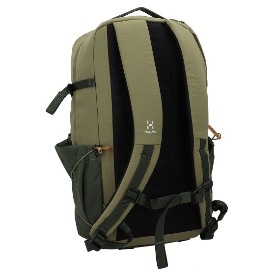 Haglöfs Jarve Single 20 Daypack 47 cm Compartiment pour ordinateur portable