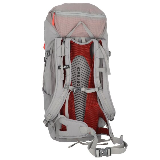 Salewa Alp Mate 30L Sac à dos 60 cm