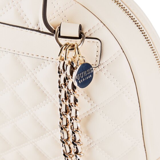 Guess Giully II Sac à dos de ville 29 cm