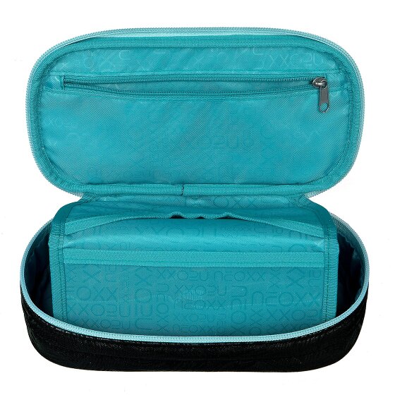 Neoxx Trousse à crayons 22.5 cm