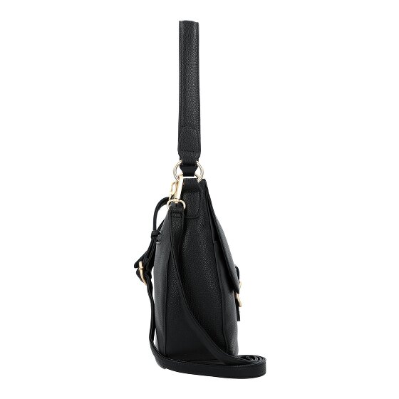 Gabor Melora Sac à bandoulière M 31 cm